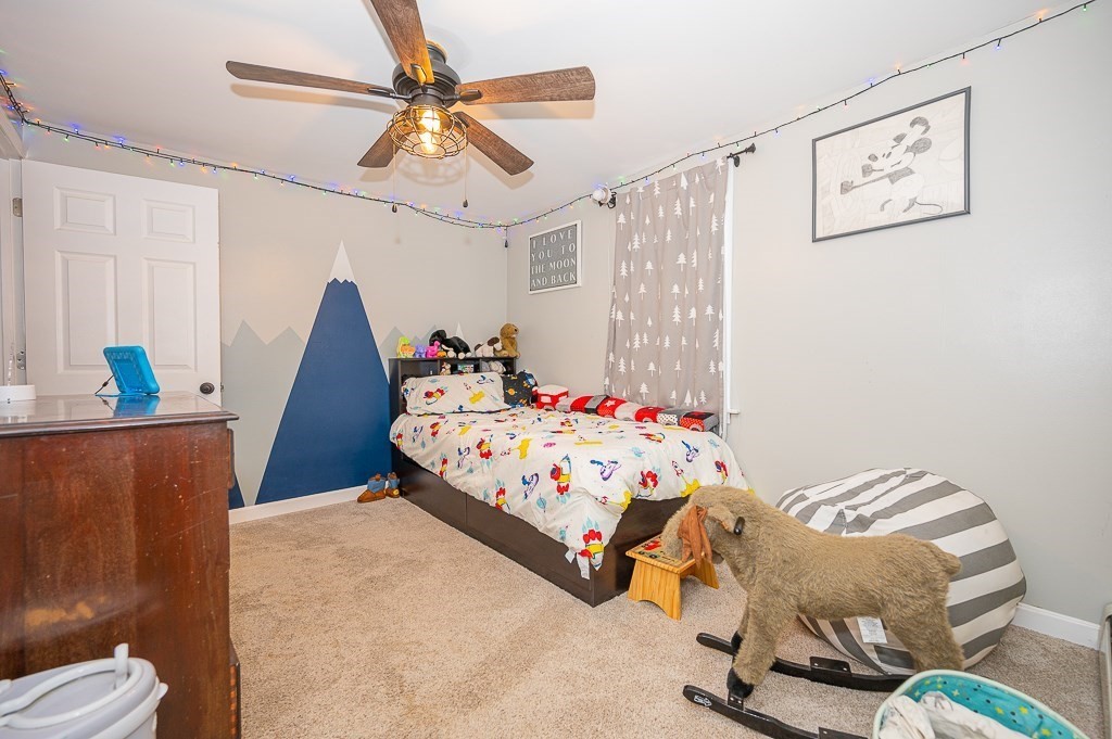 176 Charlton Road Spencer, MA 01562 - Photo 8 of 34 Gallery Image 8