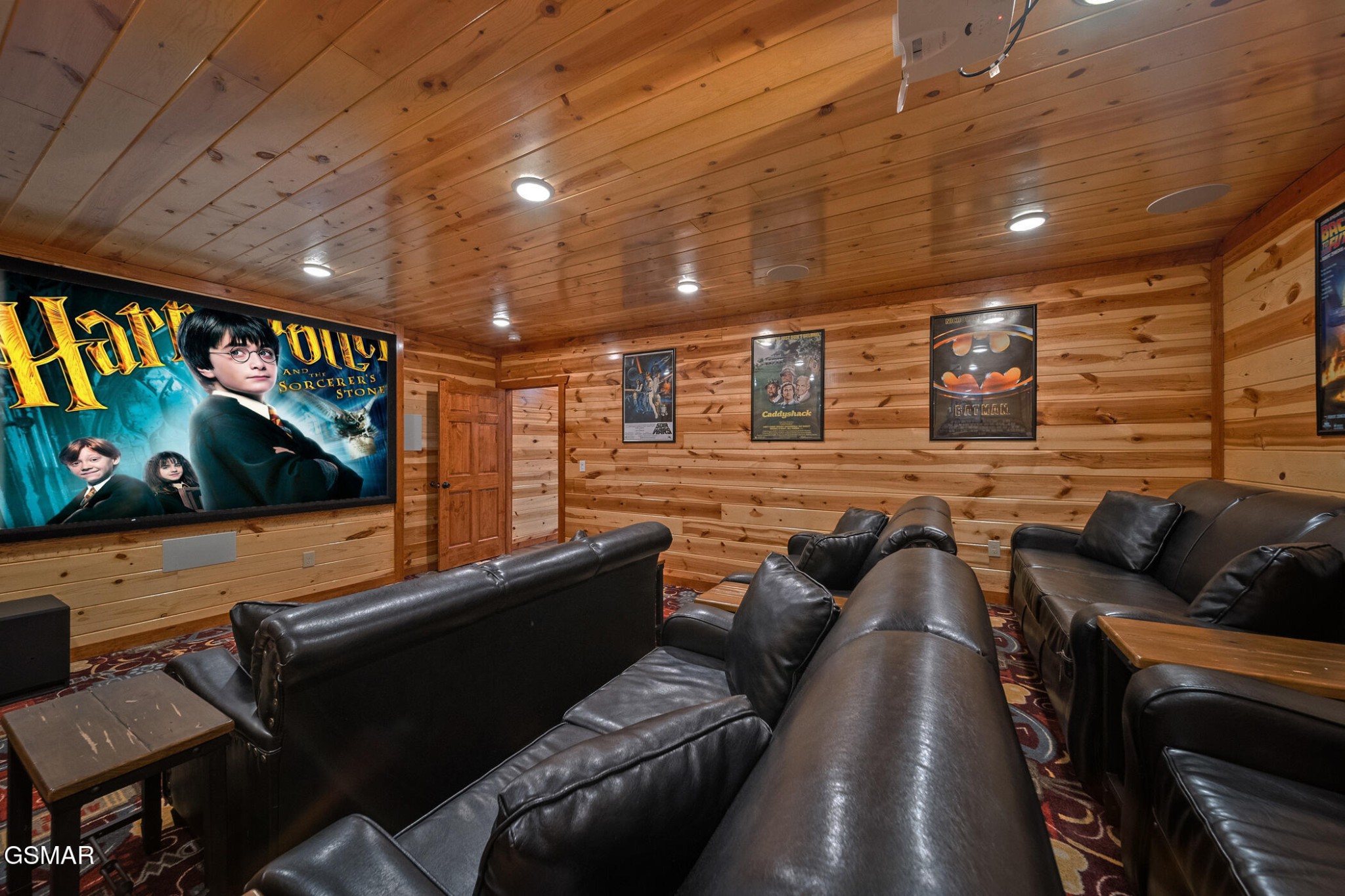 3238 Smoky Ridge Way Sevierville, TN 37862 - Photo 4 of 55 Gallery Image 4
