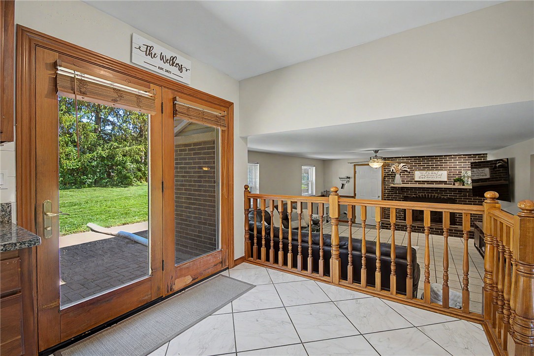 5309 Red Coach Road Centerville, OH 45429 - Photo 9 of 53 Gallery Image 9