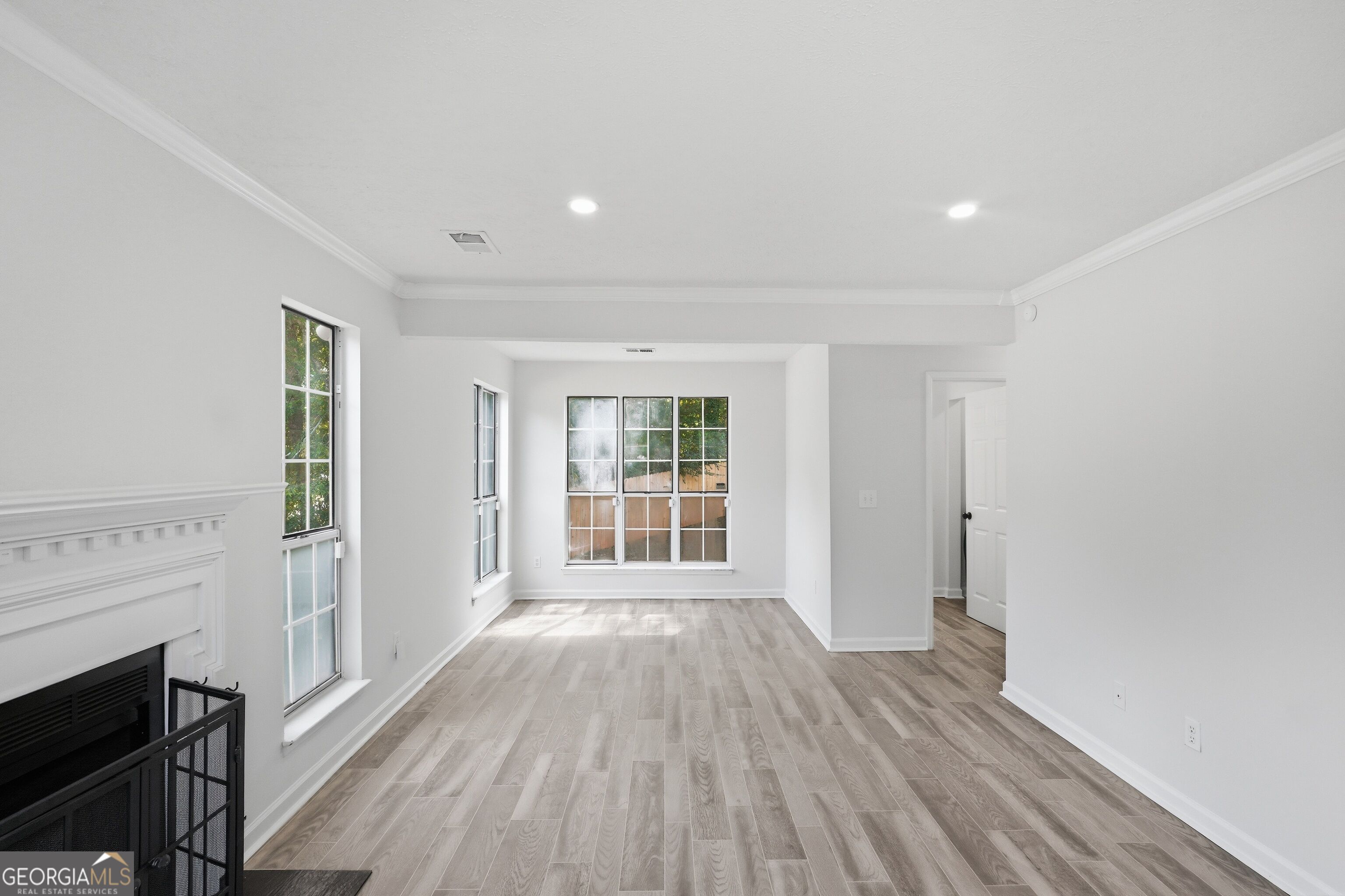 4389 Southvale Drive Decatur, GA 30034 - Photo 27 of 59 Gallery Image 27
