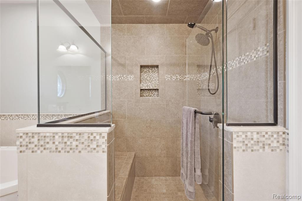 6100 30 Mile Road Washington, MI 48095 - Photo 15 of 33 Gallery Image 15