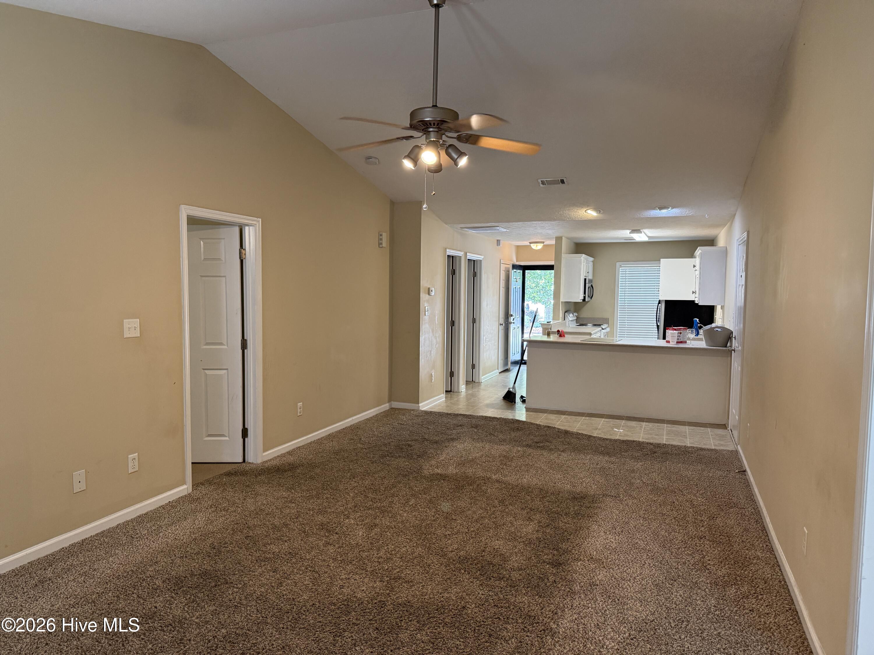 5110 Wheeler Lake Road Augusta, GA 30909 - Photo 6 of 19