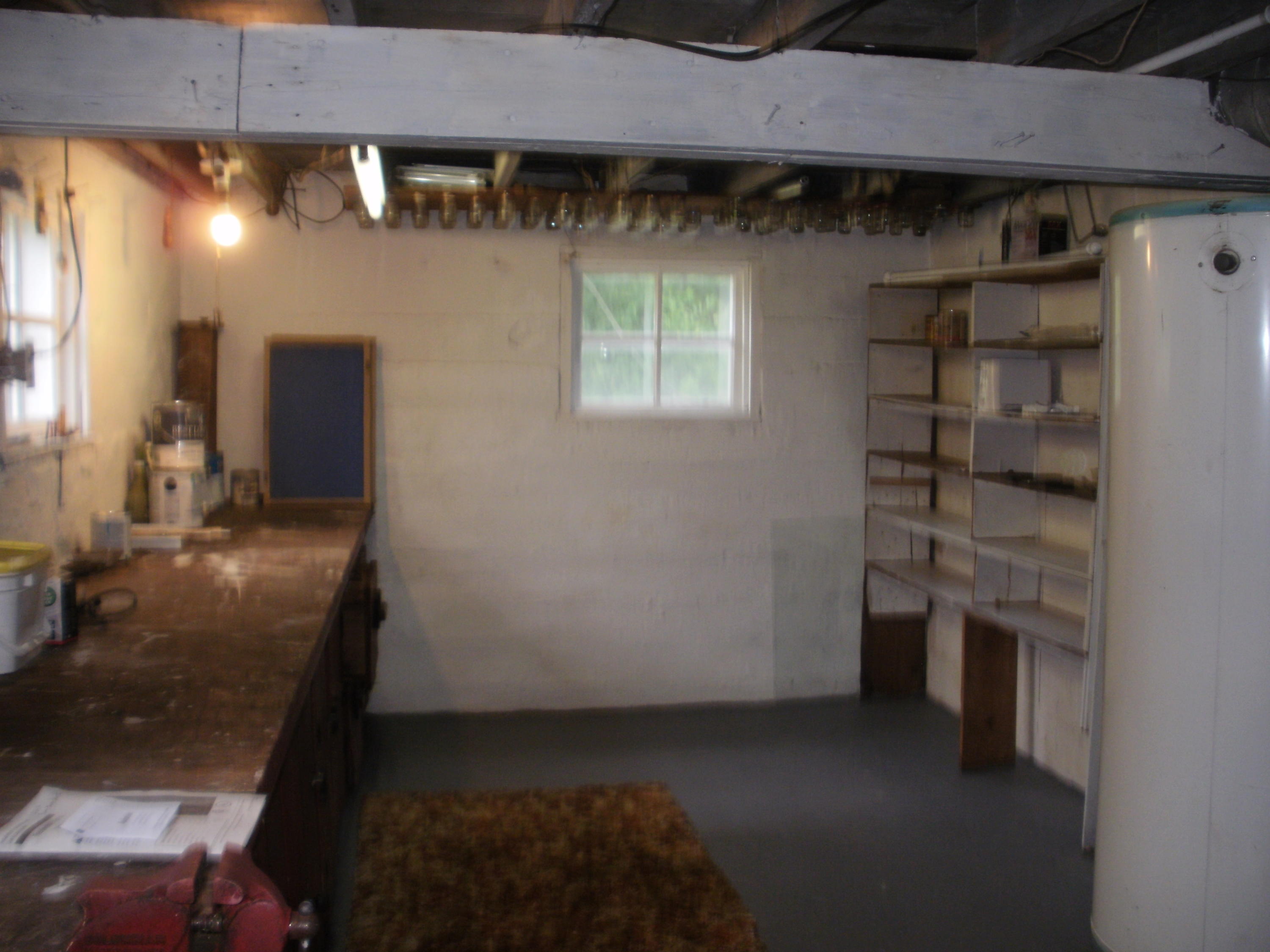 1551 Woiderski Road Cheboygan, MI 49721 - Photo 53 of 93 Gallery Image 53