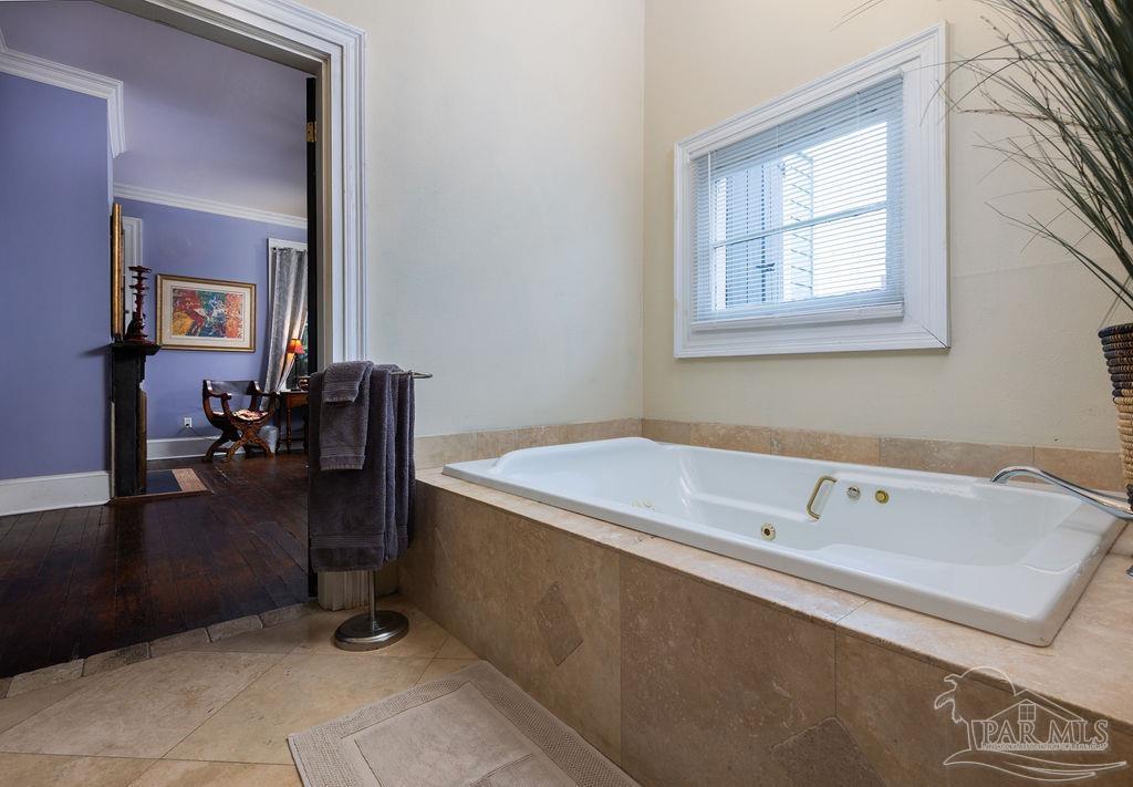 714 East La Rua Street Pensacola, FL 32501 - Photo 38 of 63