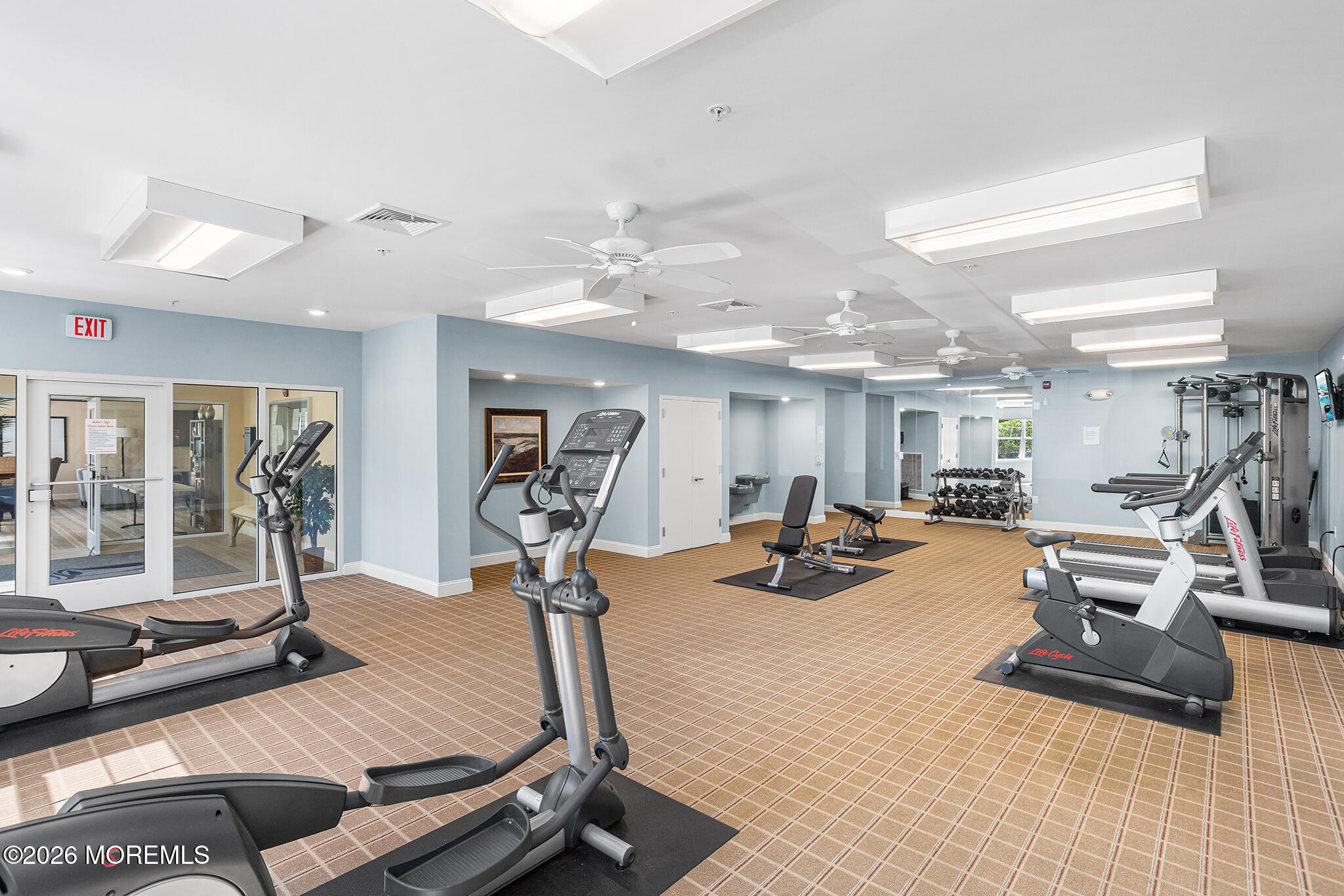 2201 River Road, Unit 1202 Point Pleasant, NJ 08742 - Photo 42 of 47 2201 River Rd #1202 Point Pleasant Boro,