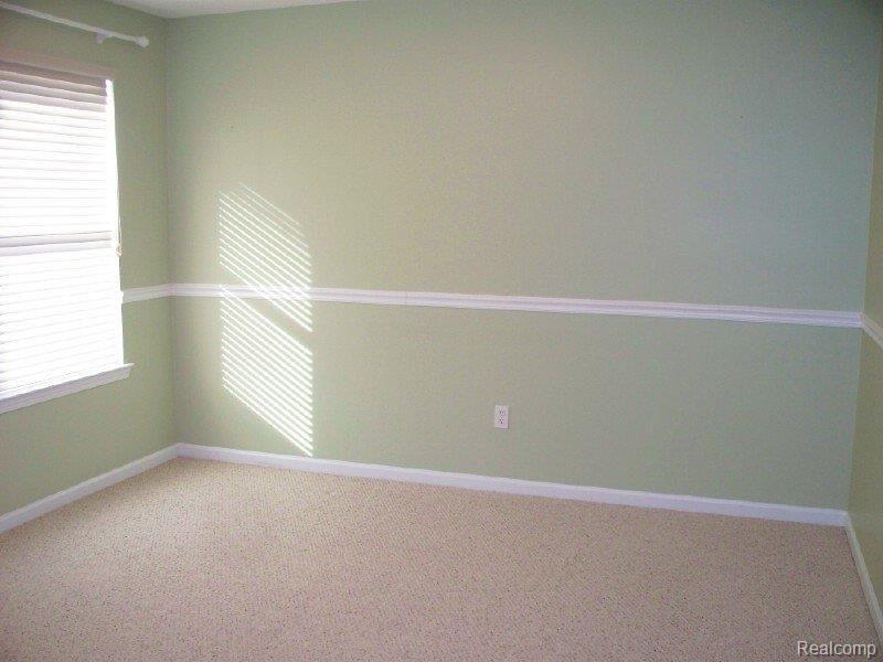 38651 8 Mile Road Livonia, MI 48152 - Photo 15 of 20 8 bed3.jpg