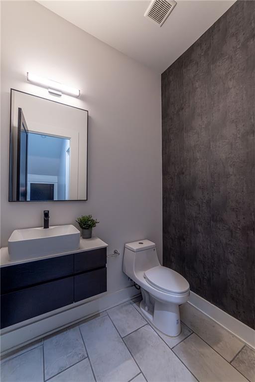 2963 Orion Drive Decatur, GA 30033 - Photo 28 of 92 Gallery Image 28