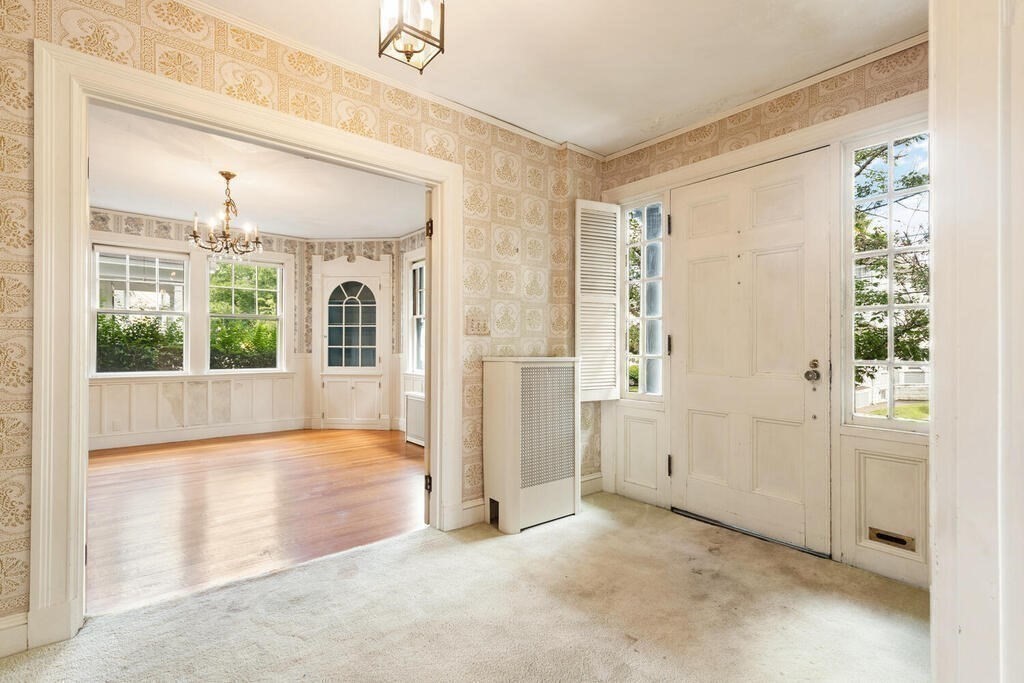 1 Savoy Road Salem, MA 01970 - Photo 12 of 33 Gallery Image 12