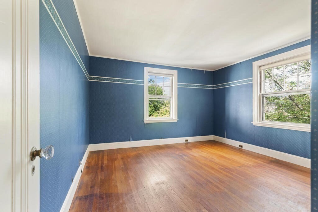 1 Savoy Road Salem, MA 01970 - Photo 25 of 33 Gallery Image 25