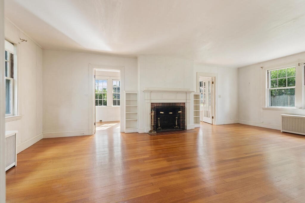 1 Savoy Road Salem, MA 01970 - Photo 8 of 33 Gallery Image 8