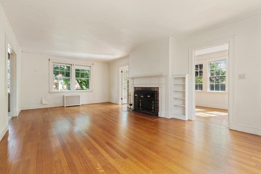 1 Savoy Road Salem, MA 01970 - Photo 9 of 33 Gallery Image 9