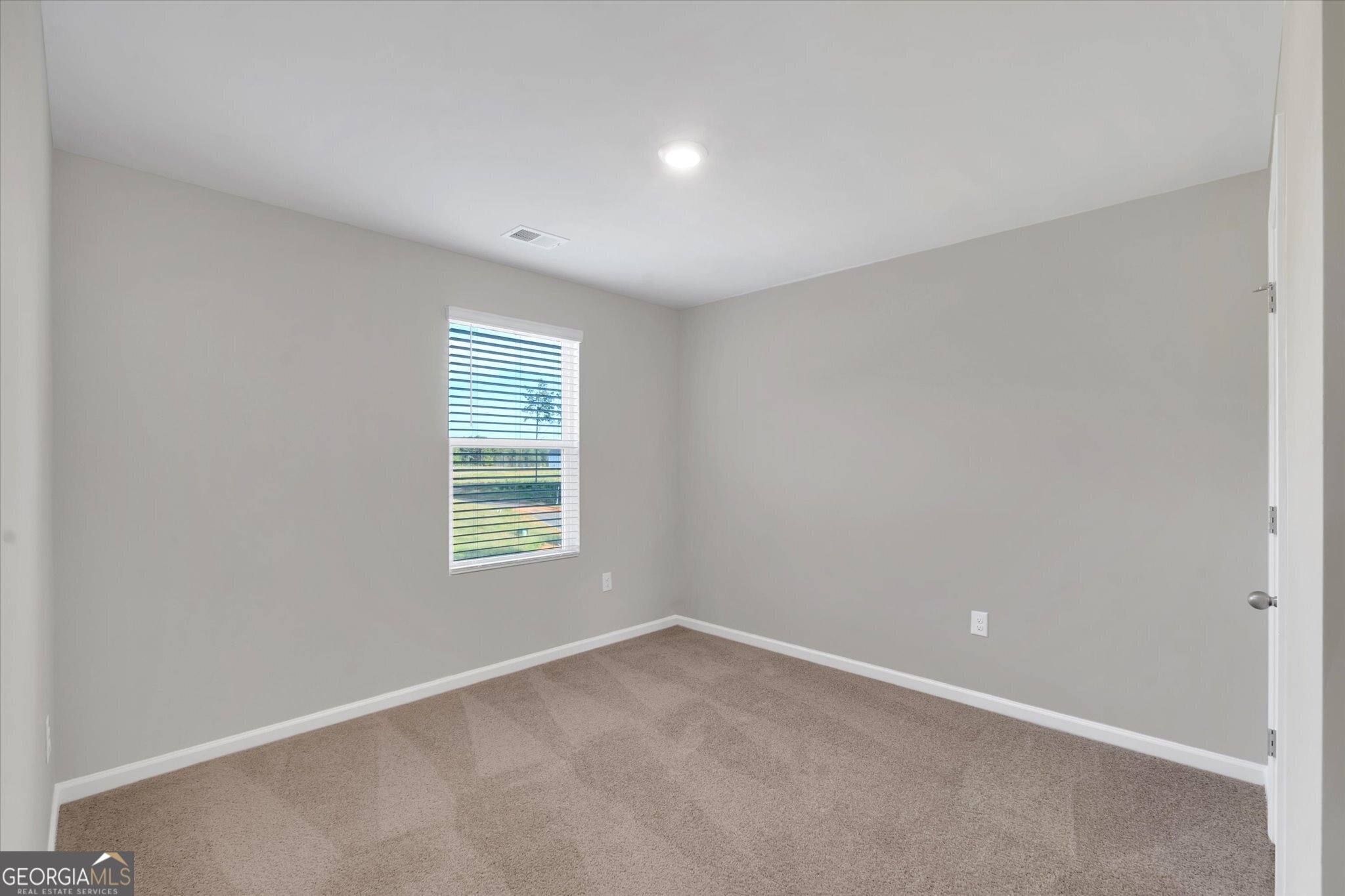 107 Percheron Road, Unit 125 Hogansville, GA 30230 - Photo 11 of 15