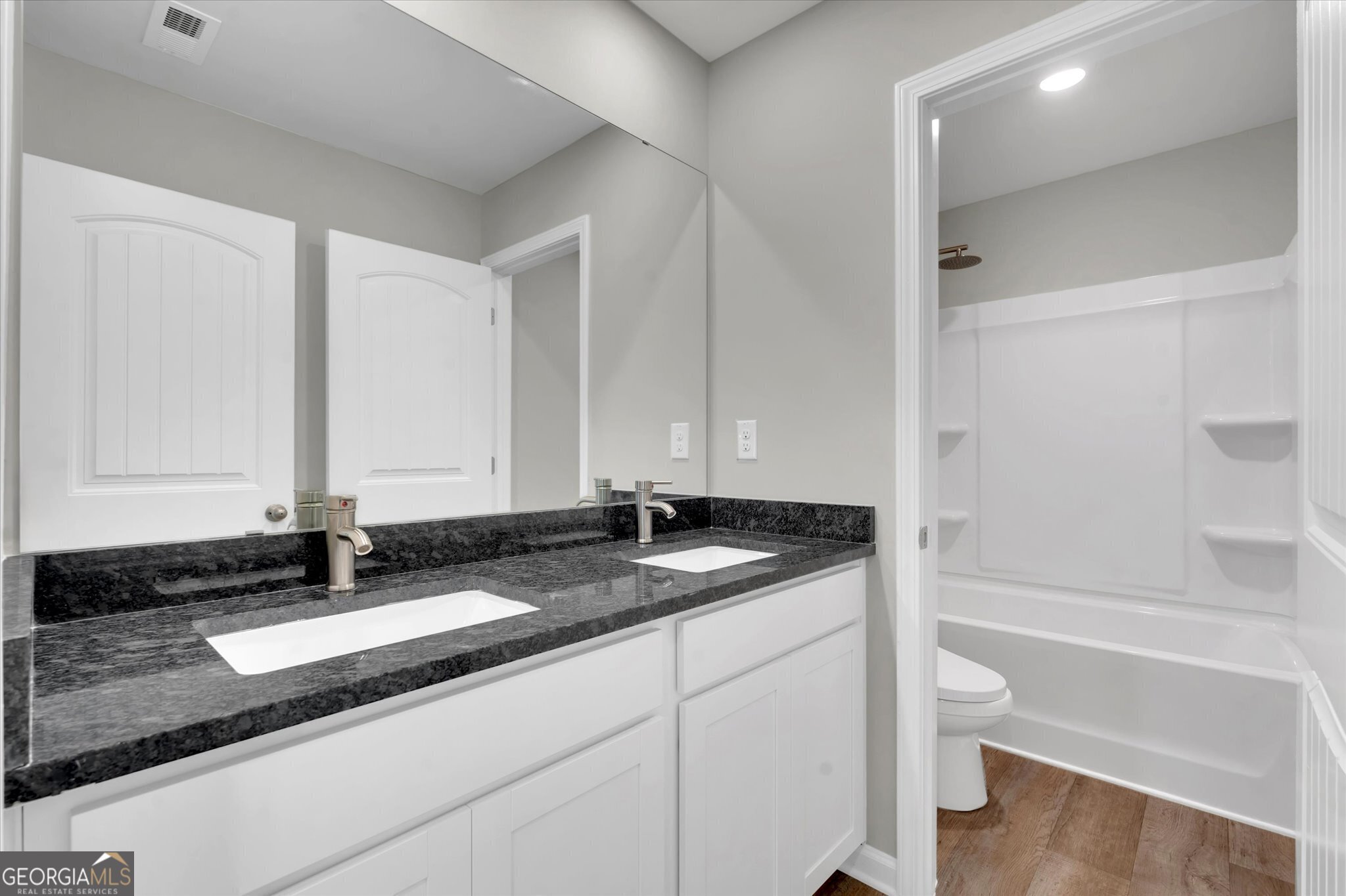 107 Percheron Road, Unit 125 Hogansville, GA 30230 - Photo 12 of 15