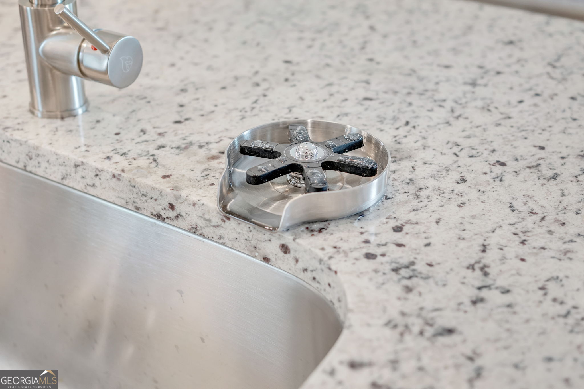 107 Percheron Road, Unit 125 Hogansville, GA 30230 - Photo 15 of 15