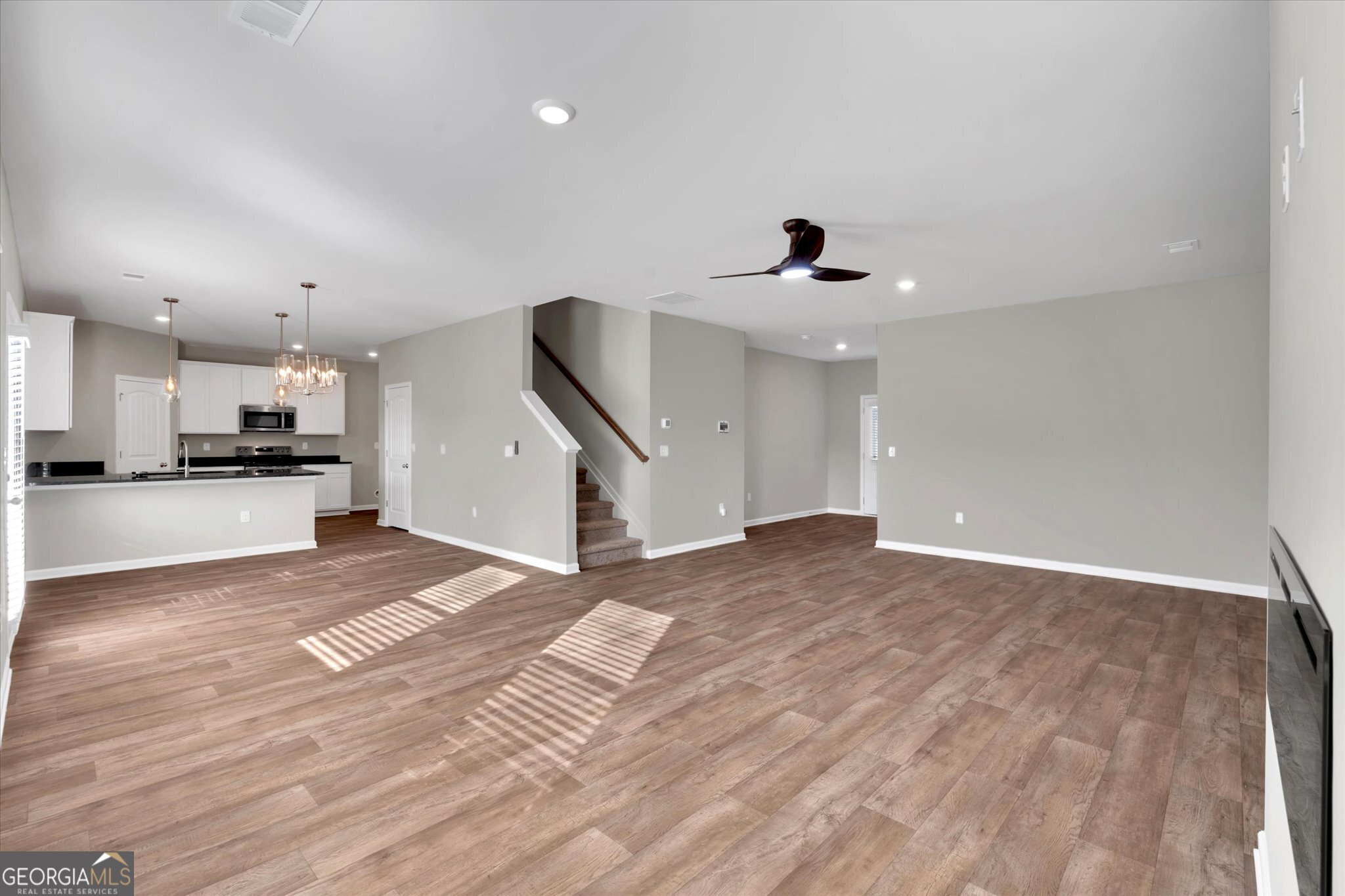 107 Percheron Road, Unit 125 Hogansville, GA 30230 - Photo 3 of 15