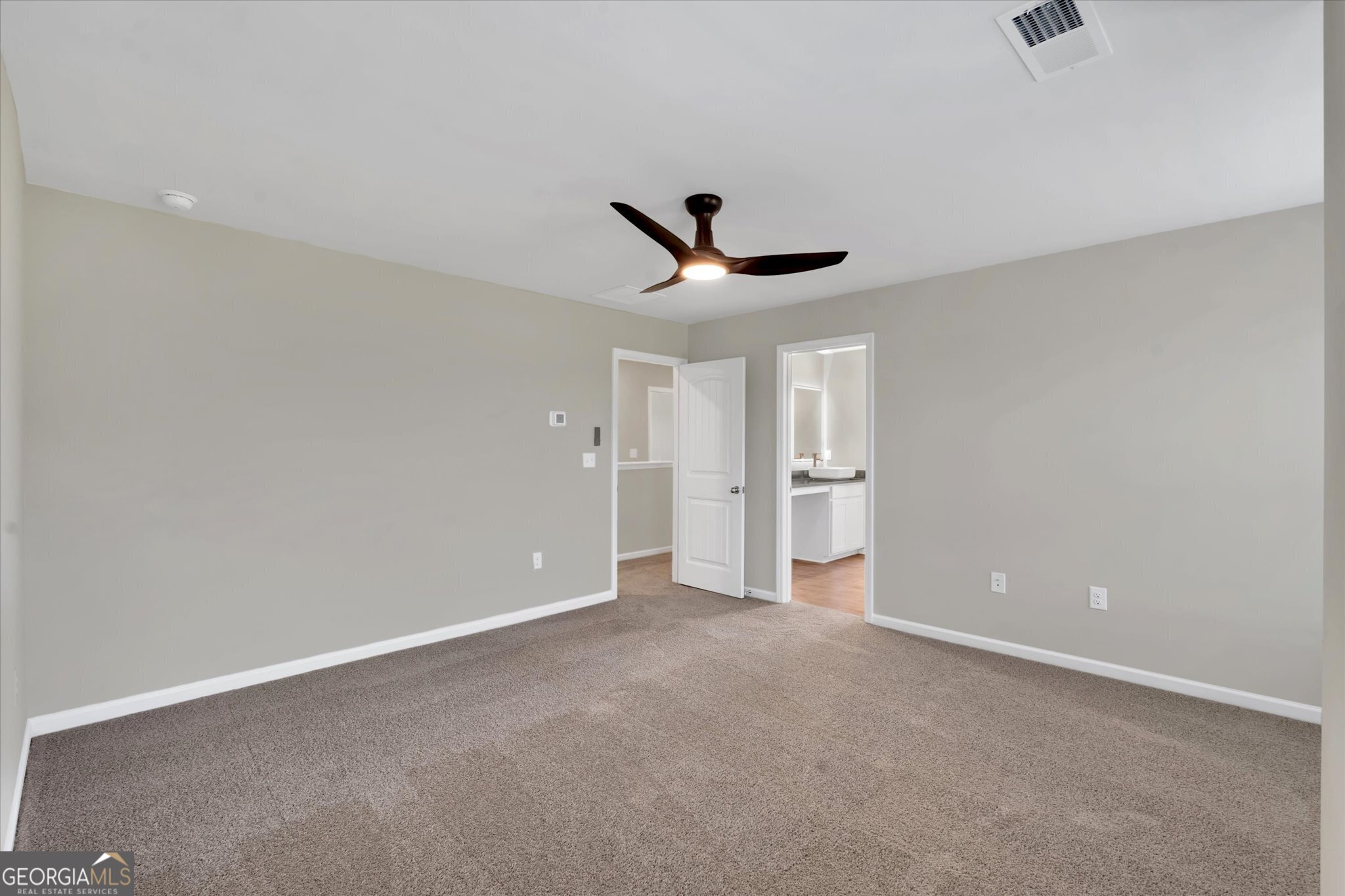 107 Percheron Road, Unit 125 Hogansville, GA 30230 - Photo 8 of 15