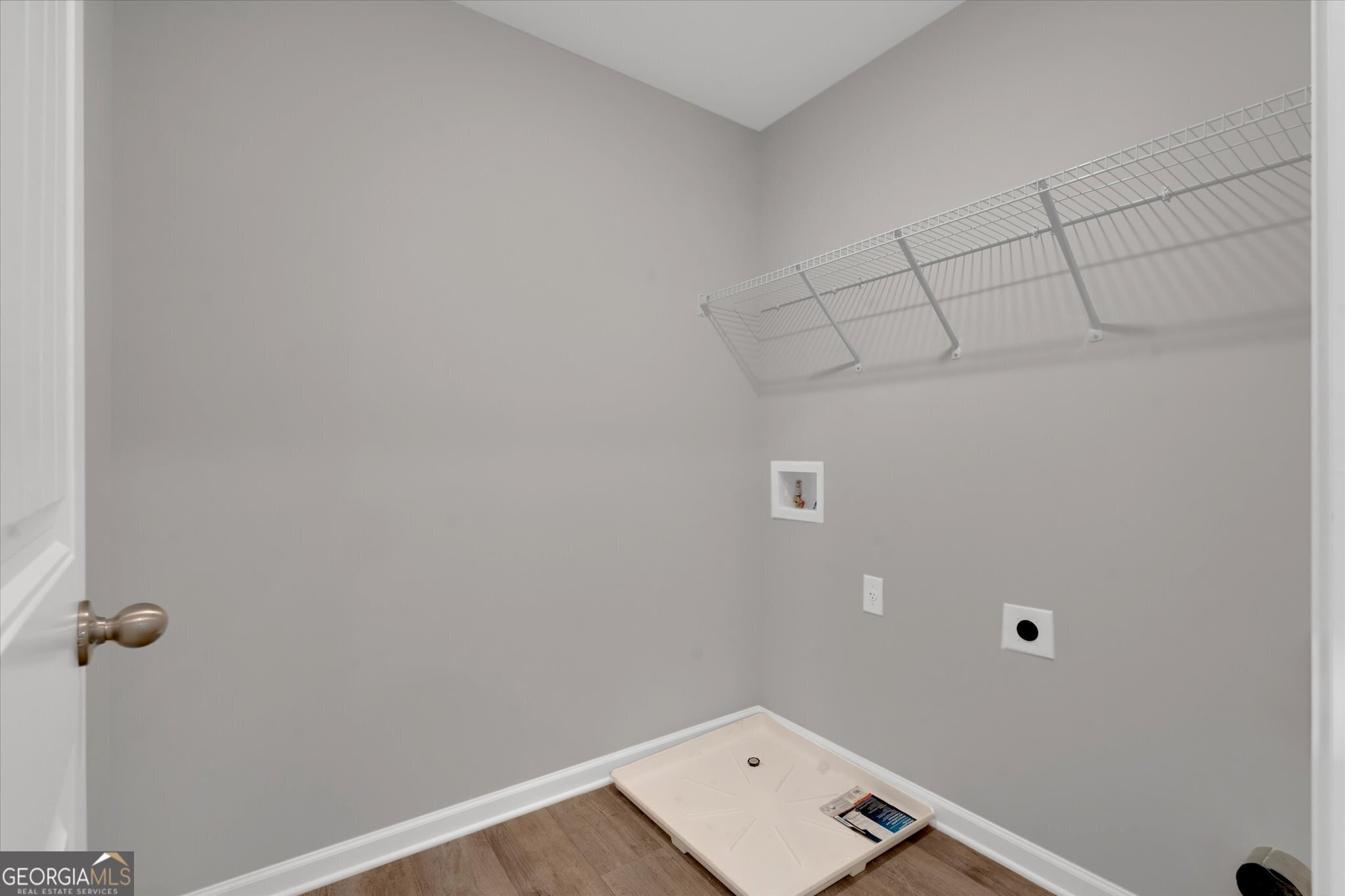 107 Percheron Road, Unit 125 Hogansville, GA 30230 - Photo 10 of 15