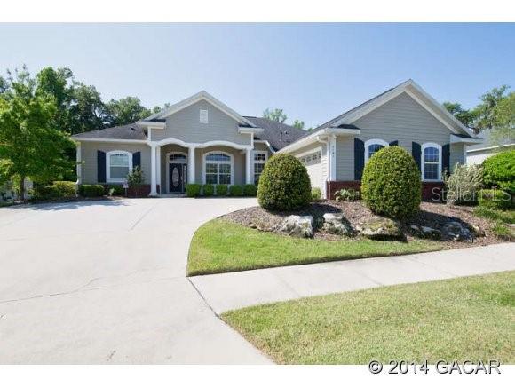 7191 Southwest 35th Avenue Gainesville, FL 32608 - Photo 1 of 1