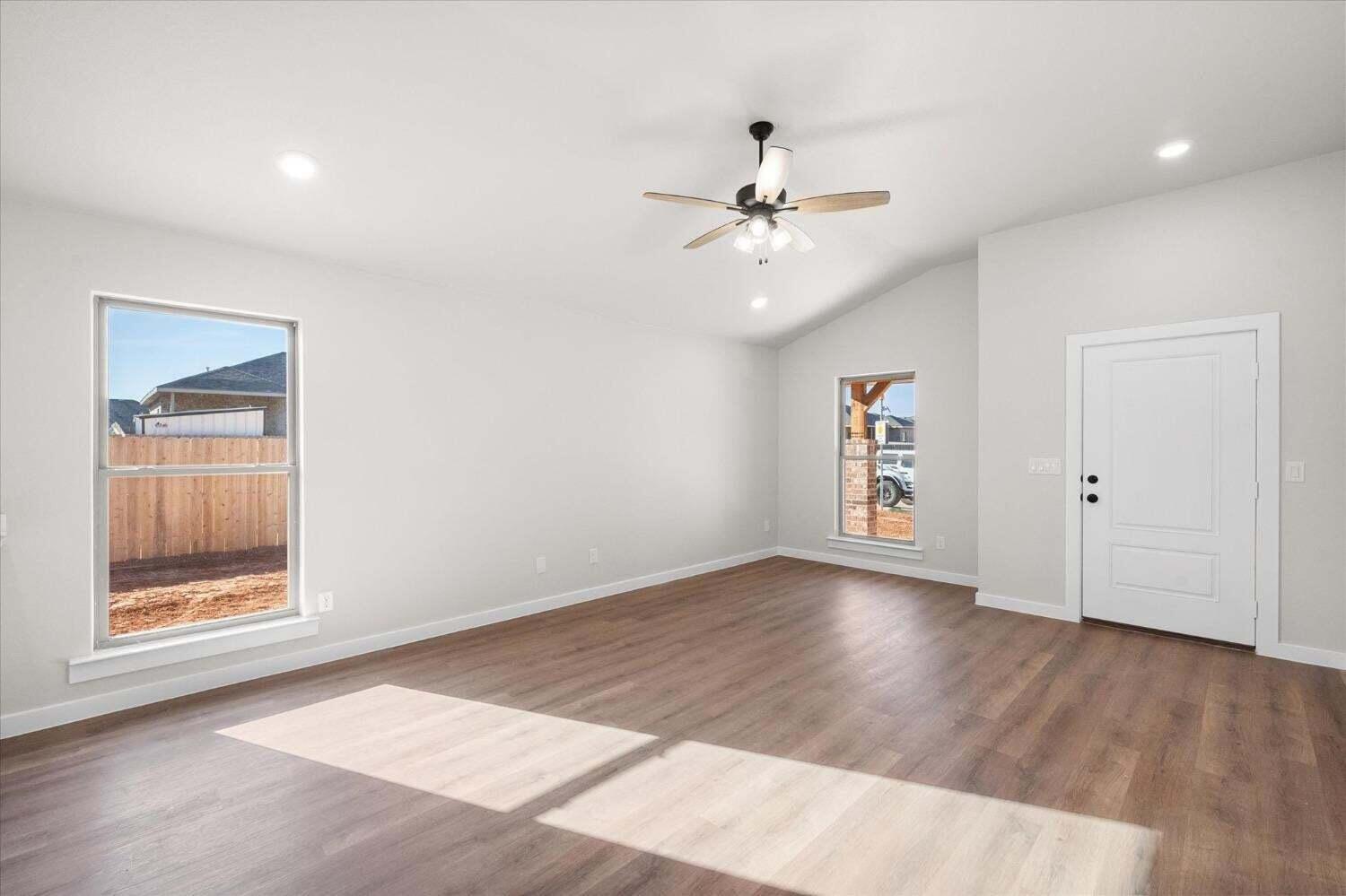 7451 28th Street Lubbock, TX 79407 - Photo 6 of 20 20241220073940788965000000-o