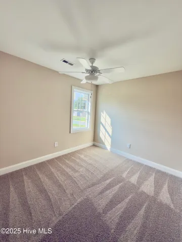 $1,800 | 4371 West West Pine Street, Unit B, Farmville, NC 27828