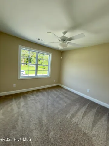 $1,800 | 4371 West West Pine Street, Unit B, Farmville, NC 27828