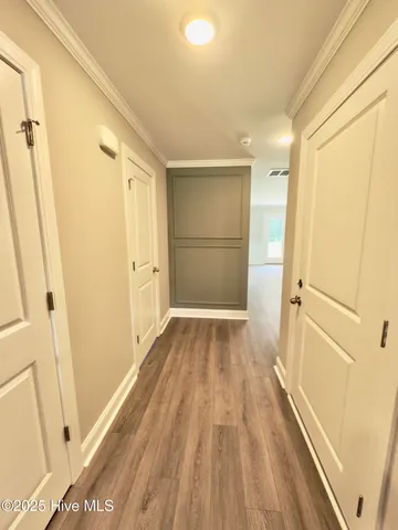 $1,800 | 4371 West West Pine Street, Unit B, Farmville, NC 27828