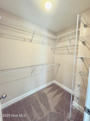 $1,800 | 4371 West West Pine Street, Unit B, Farmville, NC 27828