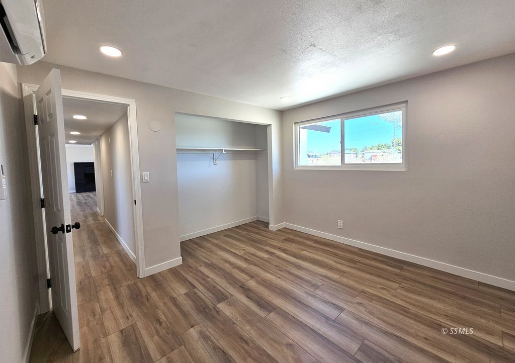 420 South Yorktown Street Ridgecrest, CA 93555 - Photo 17 of 46