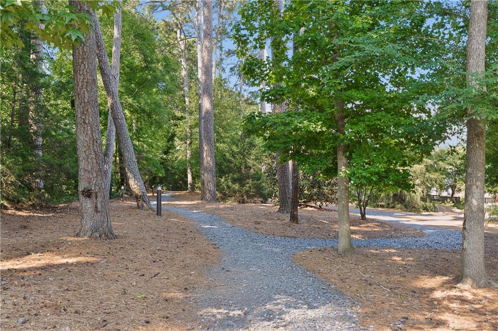 857 Constellation Drive Decatur, GA 30033 - Photo 41 of 48 Gallery Image 41