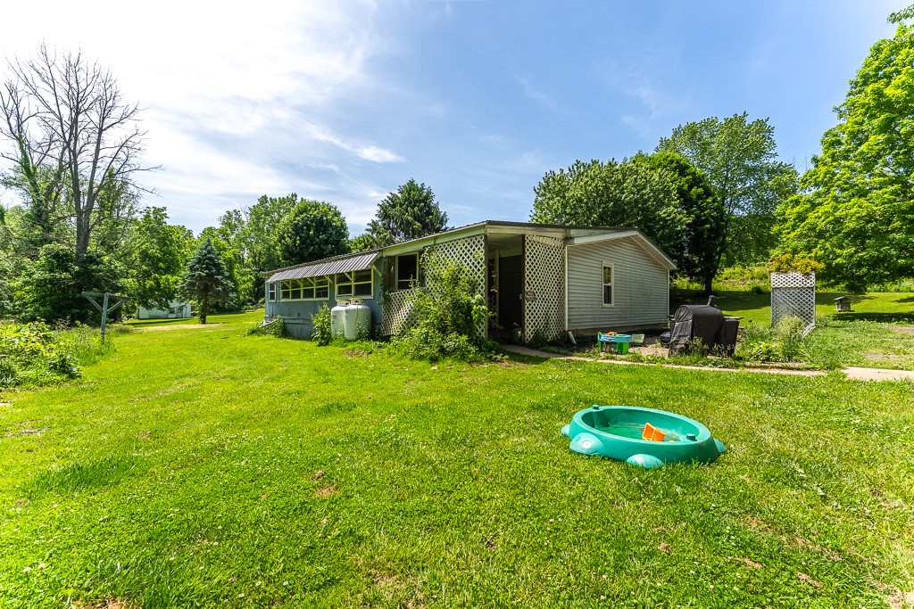 650 Pleasant Valley Road Arcadia, NY 14489 - Photo 42 of 49 Gallery Image 42