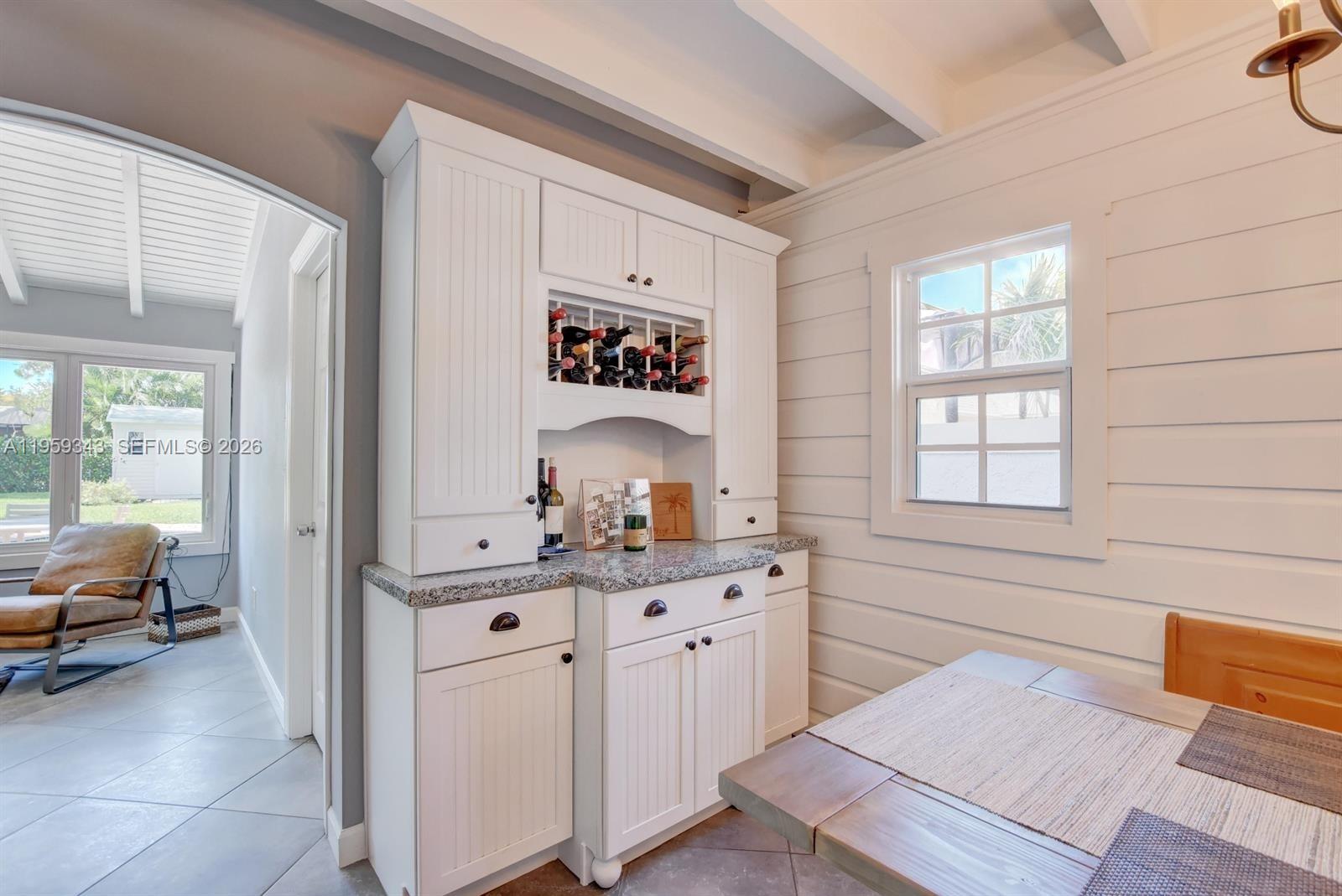1210 Southwest 19th Street Boca Raton, FL 33486 - Photo 19 of 43 a view of a bedroom with furniture and windows