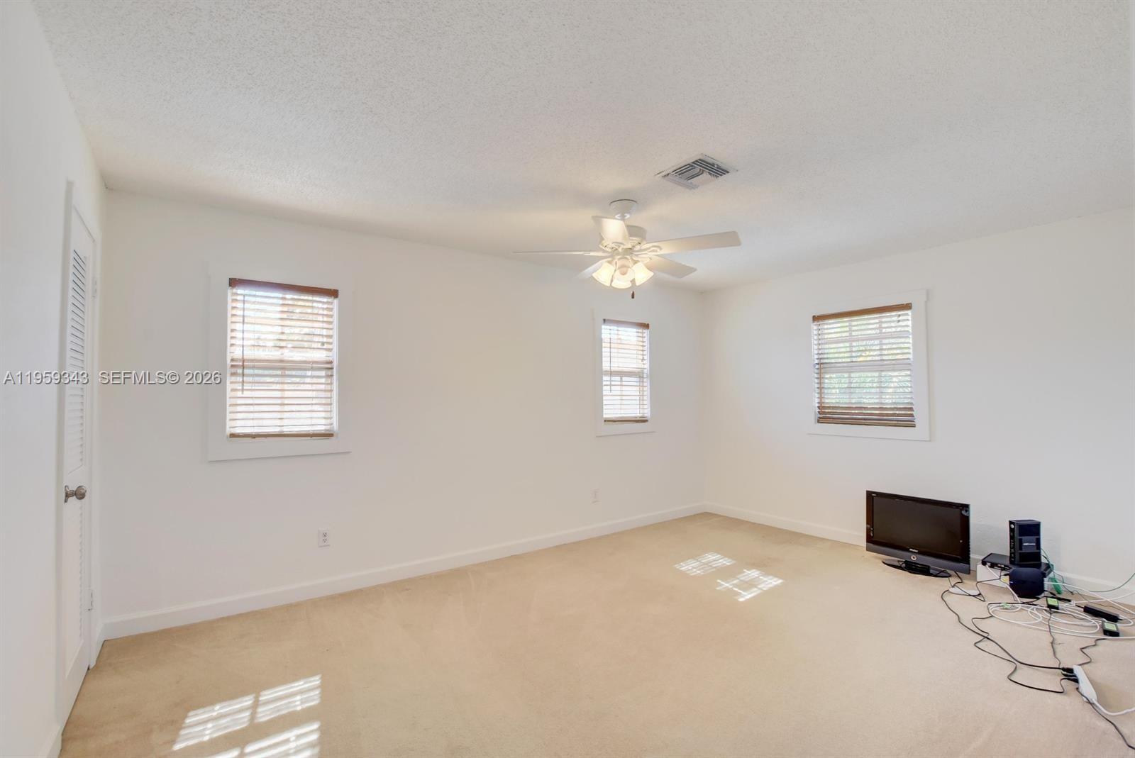 1210 Southwest 19th Street Boca Raton, FL 33486 - Photo 31 of 43 a view of livingroom with workspace