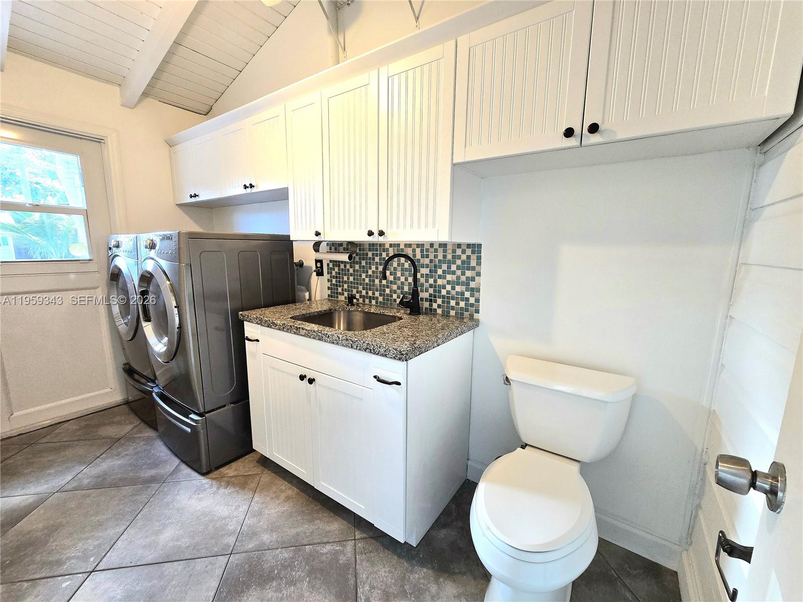 1210 Southwest 19th Street Boca Raton, FL 33486 - Photo 39 of 43