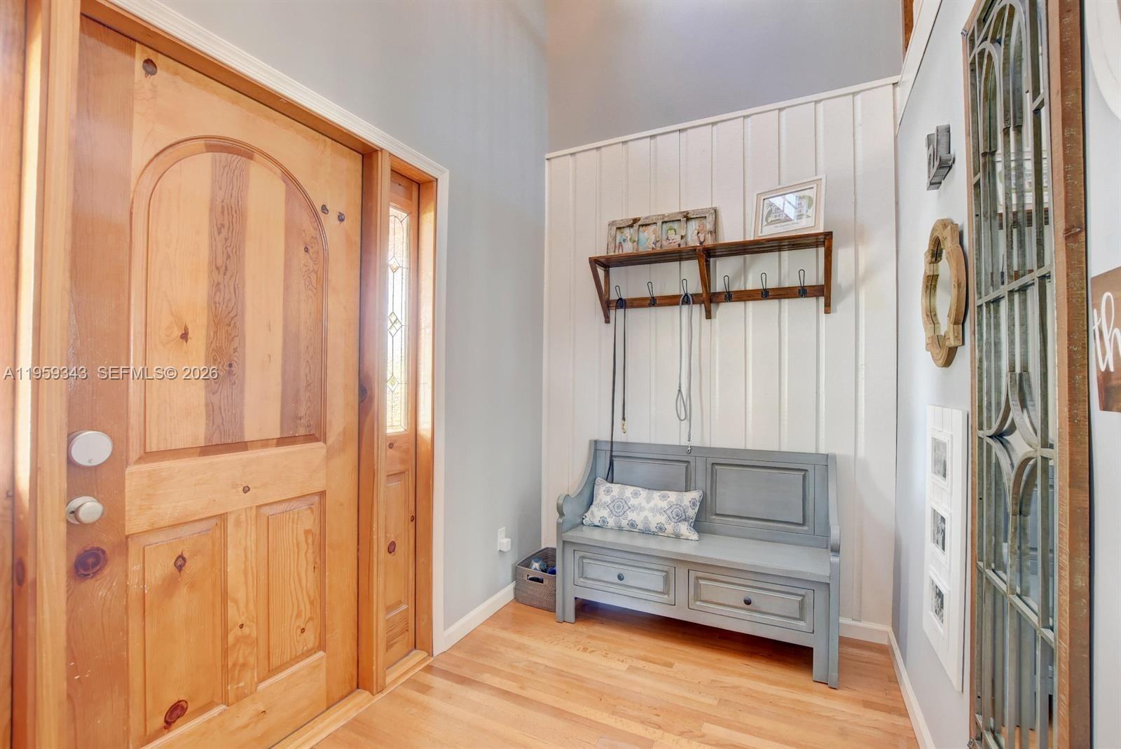 1210 Southwest 19th Street Boca Raton, FL 33486 - Photo 8 of 43 a bathroom with a bathtub and shower