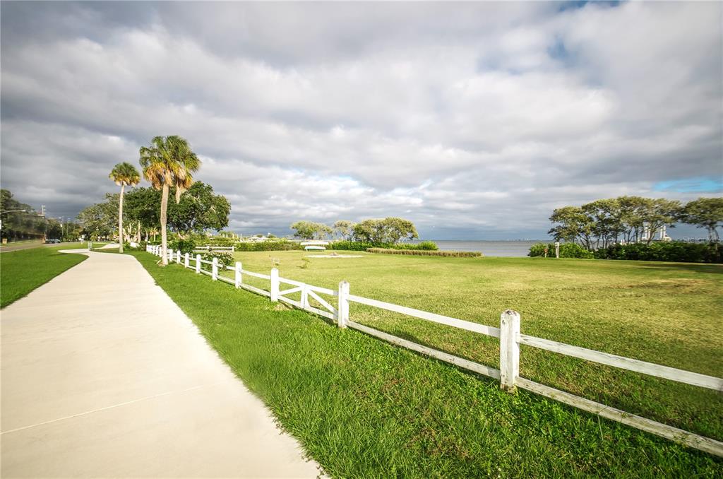 26 Ridgecroft Lane Safety Harbor, FL 34695 - Photo 42 of 47 Gallery Image 42