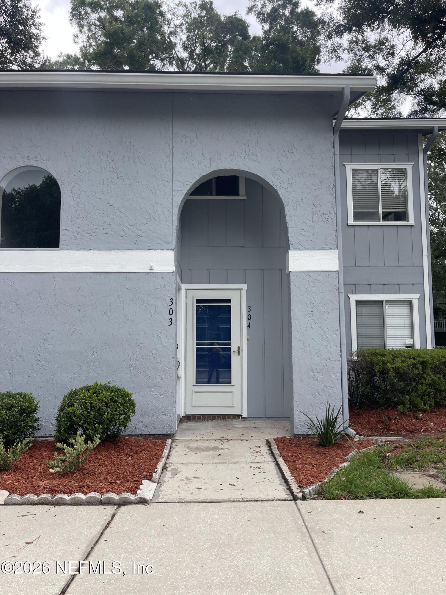 3270 Ricky Drive, Unit 303 Jacksonville, FL 32223 - Photo 2 of 16 IMG_8165