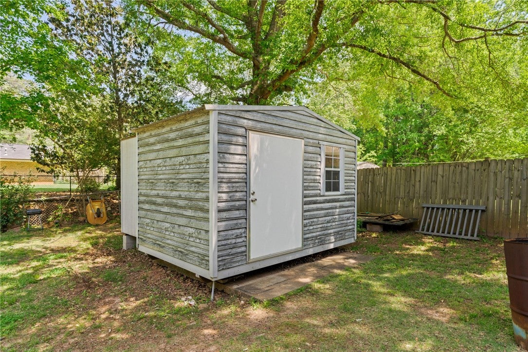 601 Groce Street Opelika, AL 36801 - Photo 18 of 18 Gallery Image 18