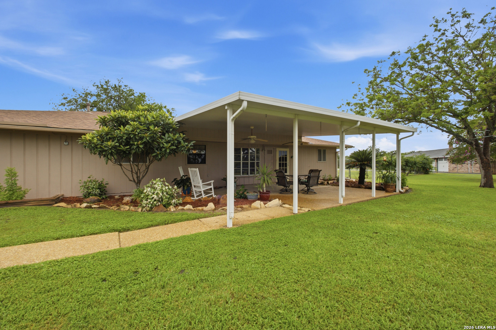 7970 Knowlton Road San Antonio, TX 78263 - Photo 19 of 45
