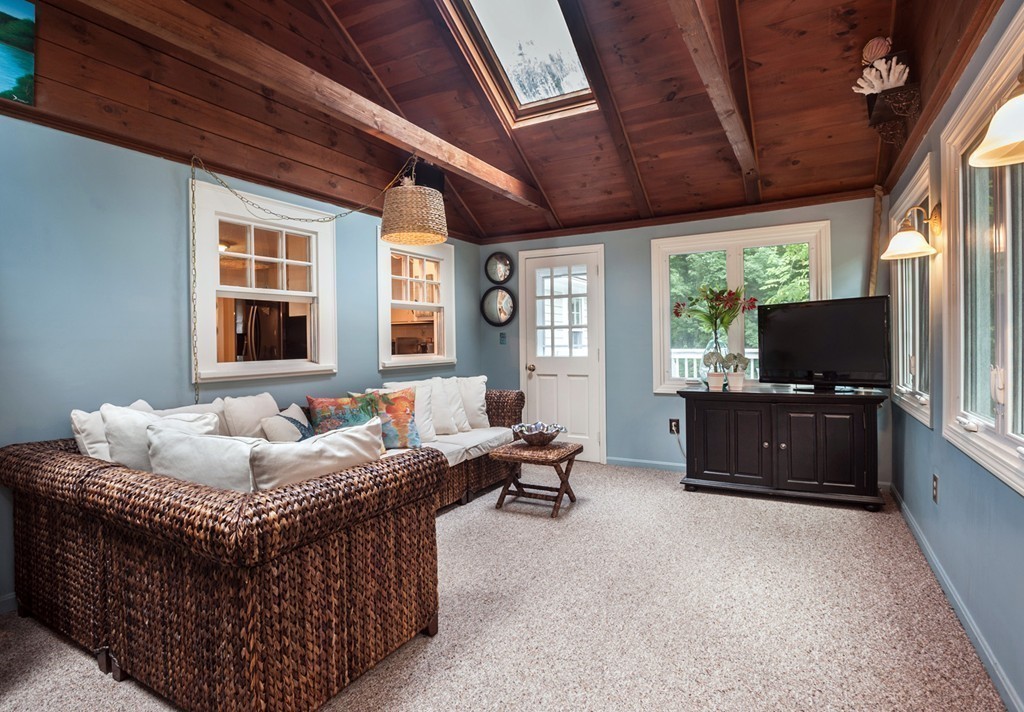 94 Parting Rock Road Duxbury, MA 02332 - Photo 15 of 25 Gallery Image 15