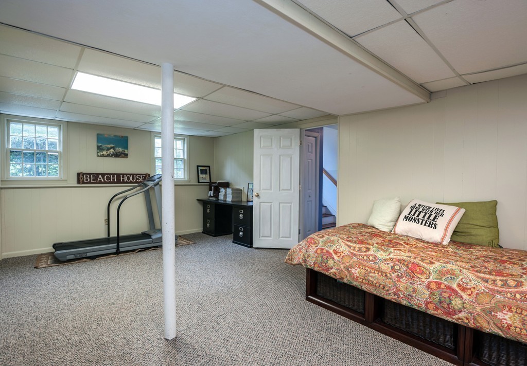94 Parting Rock Road Duxbury, MA 02332 - Photo 20 of 25 Gallery Image 20