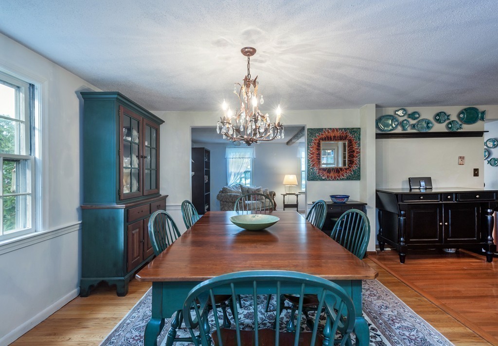 94 Parting Rock Road Duxbury, MA 02332 - Photo 10 of 25 Gallery Image 10