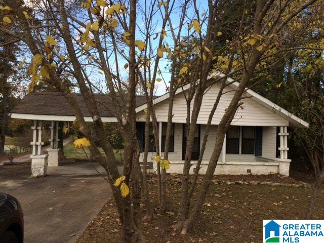 1809 3rd Street Northeast Cullman, AL 35055 - Photo 4 of 26