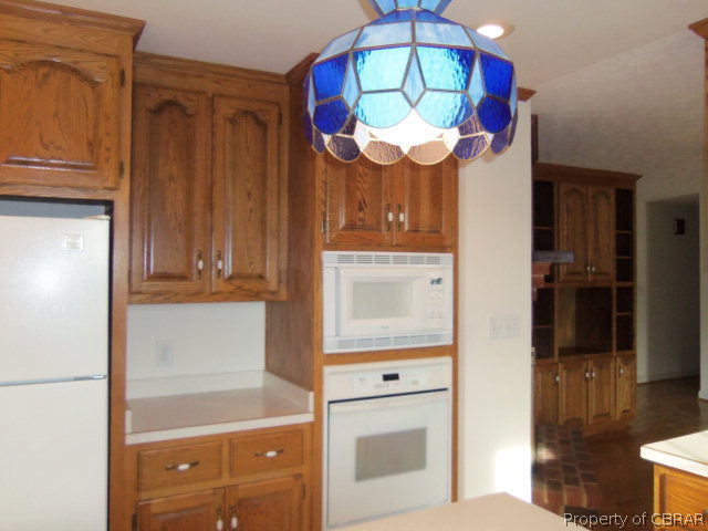 1642 Windsor Road Dutton, VA 23050 - Photo 12 of 24