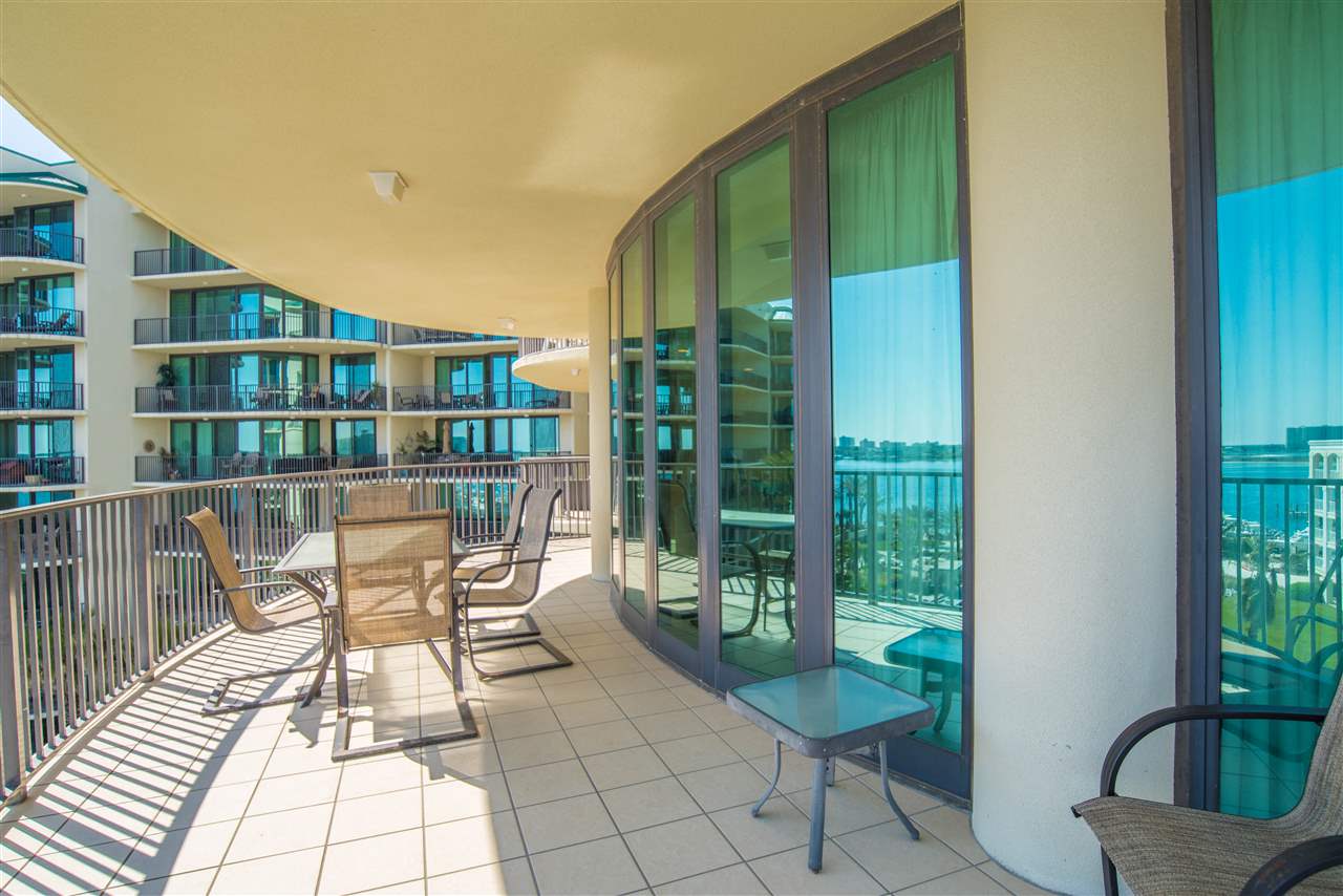 27582 Canal Road, Unit 2512 Orange Beach, AL 36561 - Photo 11 of 48