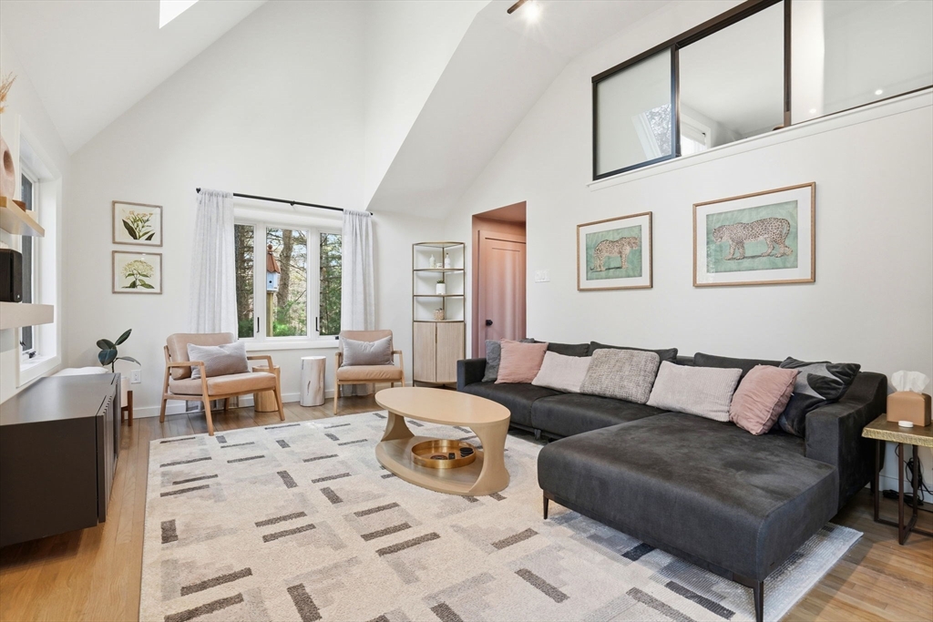29 Shepherd's Path Marshfield, MA 02050 - Photo 13 of 42 Gallery Image 13
