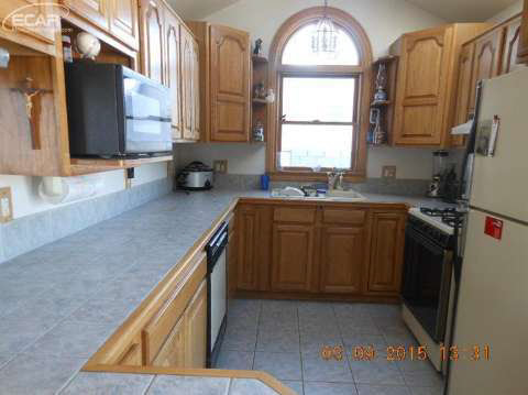 5672 Frankenmuth Road Vassar, MI 48768 - Photo 2 of 11 20431935-1.JPG