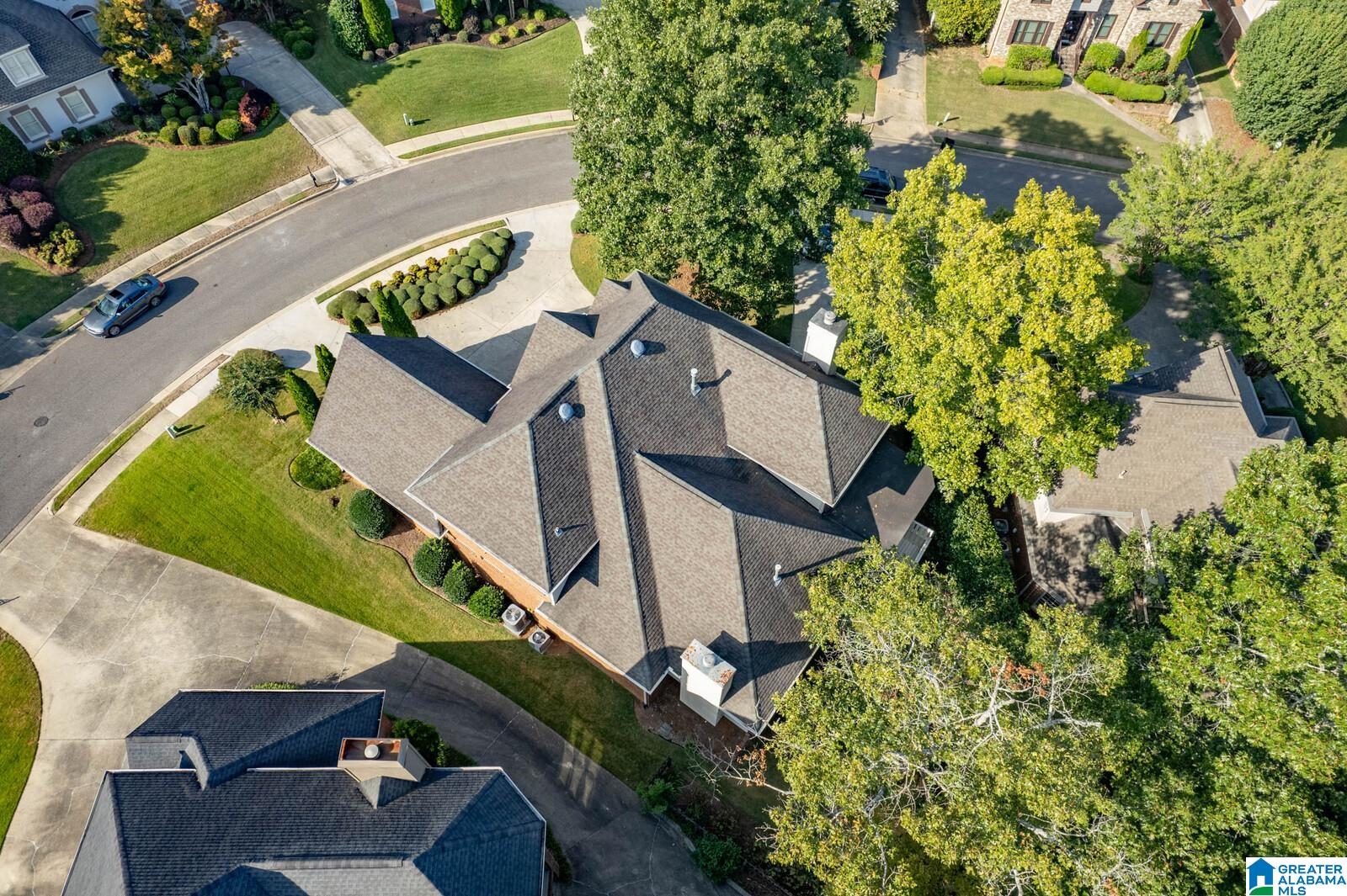 2339 Ridge Trail Birmingham, AL 35242 - Photo 45 of 45 Gallery Image 45
