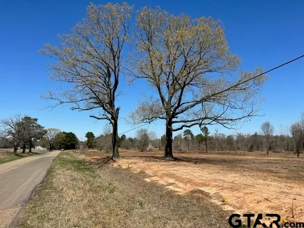$2,199,000 | 460-acres Off Watson Road, Kilgore, TX 75662