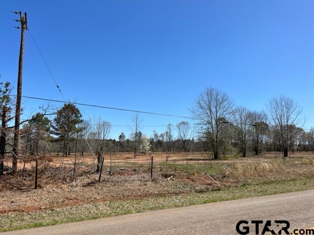 460-acres Off Watson Road Kilgore, TX 75662 - Photo 20 of 38