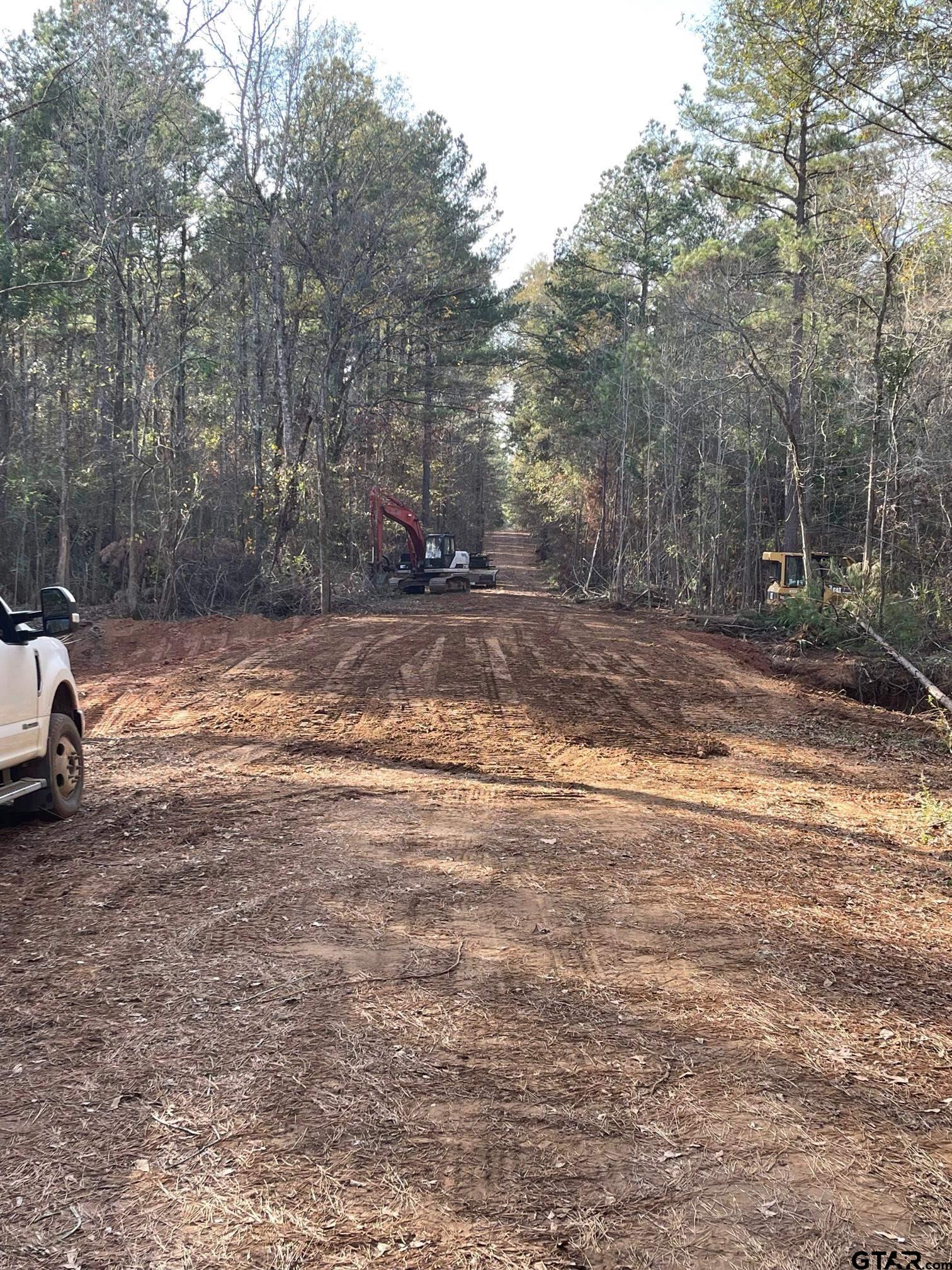 460-acres Off Watson Road Kilgore, TX 75662 - Photo 8 of 38
